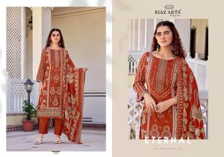 Riaz arts abu rehan-2 ahmedabad dress material wholesale market